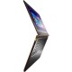Lenovo IdeaPad Yoga 2-11