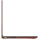 Lenovo IdeaPad Yoga 2-11