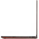 Lenovo IdeaPad Yoga 2-11