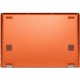 Lenovo IdeaPad Yoga 2-11