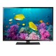 Televizor Samsung 32" Full HD 32F5070