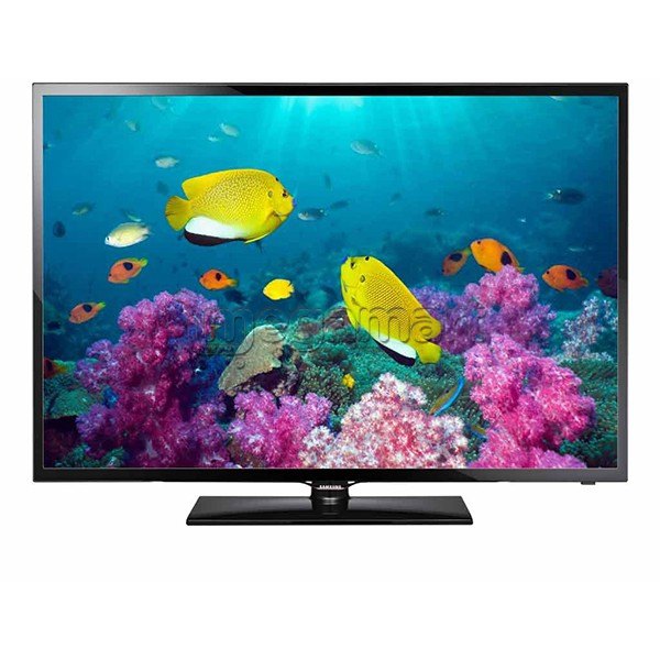 Televizor Samsung 32" Full HD 32F5070
