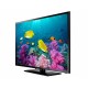 Televizor Samsung 32" Full HD 32F5070