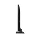 Televizor Samsung 32" Full HD 32F5070