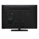 Televizor Samsung 32" Full HD 32F5070