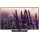 Телевизор Samsung 40"  Full HD 40H5270