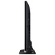 Телевизор Samsung 40"  Full HD 40H5270