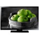 Televizor Samsung 43" 43H4000