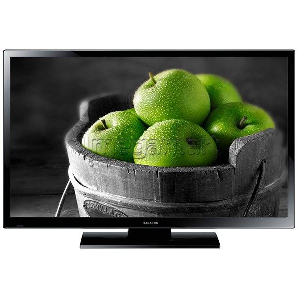 Televizor Samsung 43" 43H4000