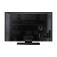 Televizor Samsung 43" 43H4000