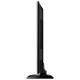 Televizor Samsung 43" 43H4000