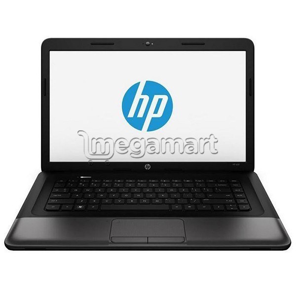 НР 250 G1 (H6Q54EA)