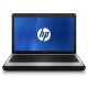 HP Compaq 635