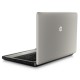 HP Compaq 635