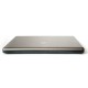 HP Compaq 635