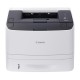 Принтер Canon LASER LBP-6310dn