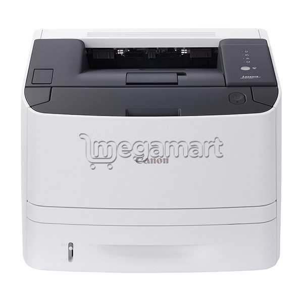 Принтер Canon LASER LBP-6310dn