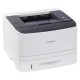 Принтер Canon LASER LBP-6310dn