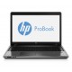 НР ProBook 4740s