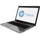НР ProBook 4740s