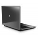 НР ProBook 4740s