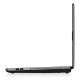 НР ProBook 4740s