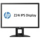 Монитор HP Z24i 24-Inch IPS (D7P53A4)