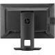 Монитор HP Z24i 24-Inch IPS (D7P53A4)
