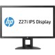 Монитор HP Z27i 27-inch IPS LED Backlit (D7P92A4)
