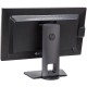 Монитор HP Z27i 27-inch IPS LED Backlit (D7P92A4)