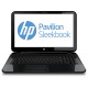 HP Pavilion 15-b055sr (C4T66EA)