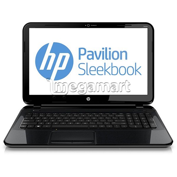 HP Pavilion 15-b055sr (C4T66EA)