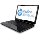 HP Pavilion 15-b055sr (C4T66EA)