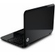 HP Pavilion 15-b055sr (C4T66EA)