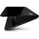 HP Pavilion 15-b055sr (C4T66EA)