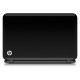 HP Pavilion 15-b055sr (C4T66EA)
