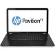HP Pavilion 17-e074er (F4V18EA)