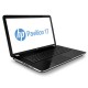 HP Pavilion 17-e074er (F4V18EA)