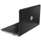 HP Pavilion 17-e074er (F4V18EA)