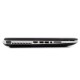 HP Pavilion 17-e074er (F4V18EA)