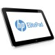 Планшет HP ElitePad 900 G1