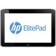 Планшет HP ElitePad 900 G1