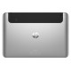 Планшет HP ElitePad 900 G1