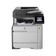 Принтер HP Color LaserJet Pro MFP M476dn (CF386A)