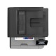 Принтер HP Color LaserJet Pro MFP M476dn (CF386A)