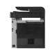Принтер HP Color LaserJet Pro MFP M476dn (CF386A)
