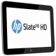 Планшет HP Slate 10 HD 3603er