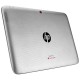 Планшет HP Slate 10 HD 3603er