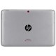 Планшет HP Slate 10 HD 3603er