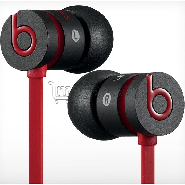 Qulaqlıq HeartBeats  UrBeats By Dr Dre